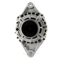 CEVAM 40136