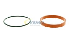VEMO V20-63-9008
