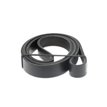 GATES 8PK2045HD
