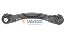 VAICO V30-3372