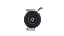 MAHLE Aftermarket ACP 521 000P