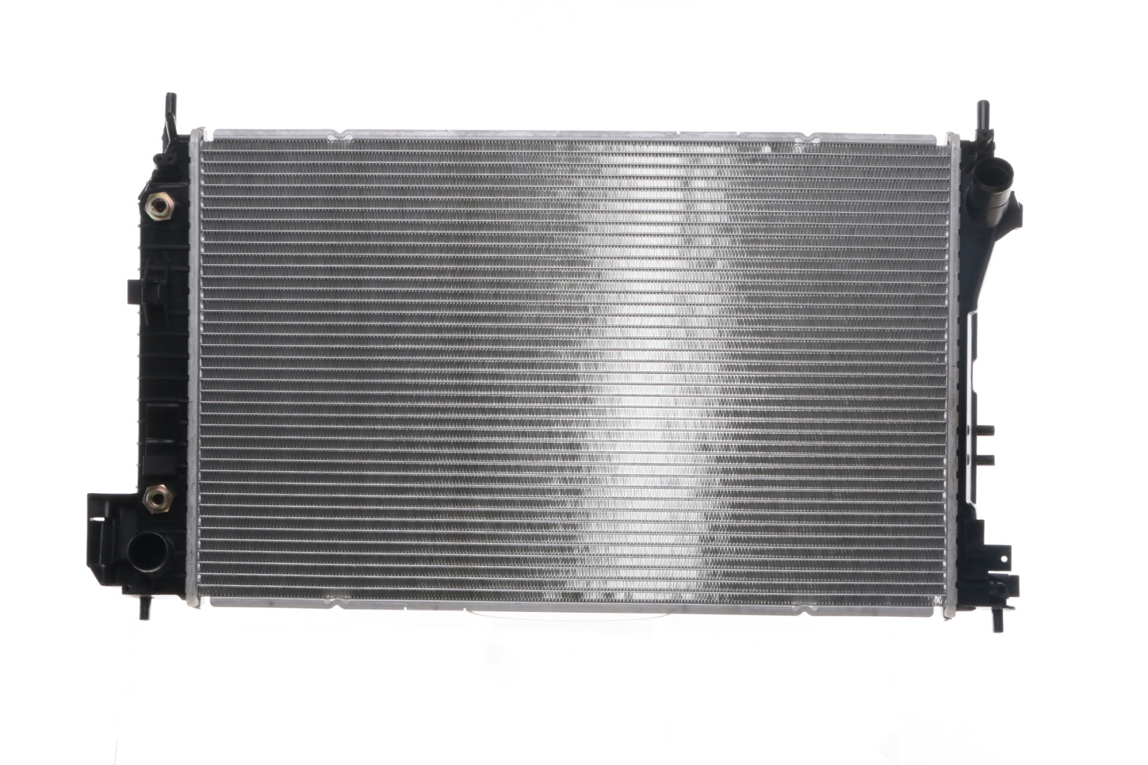 Radiateur moteur (Radiateur de refroidissement) MAHLE Aftermarket CR 1497 000S