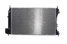 MAHLE Aftermarket CR 1497 000S