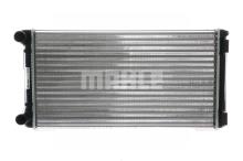 MAHLE Aftermarket CR 1444 000S