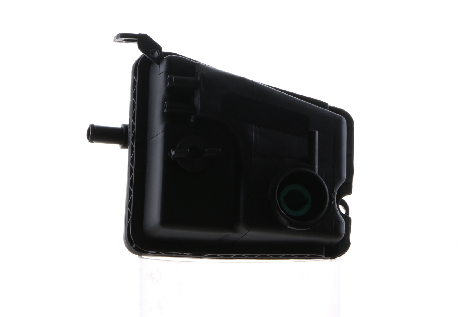 Vase d'expansion, liquide de refroidissement (Réservoir liquide de refroidissement) MAHLE Aftermarket CRT 186 000S
