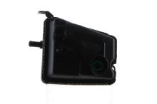 MAHLE Aftermarket CRT 186 000S