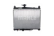MAHLE Aftermarket CR 1522 000S