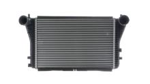 MAHLE Aftermarket CI 83 000P