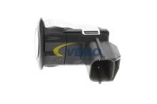 VEMO V38-72-0315