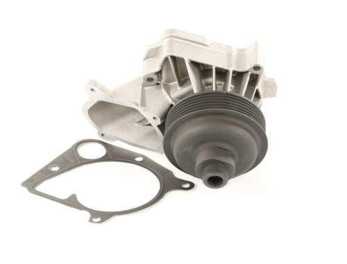 Pompe à eau MAHLE Aftermarket ref. CP 261 000P