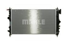 MAHLE Aftermarket CR 1103 000P
