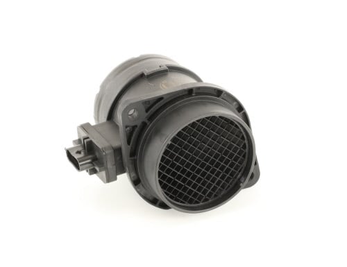 Débitmètre de masse d'air HELLA ref. 8ET 358 095-291