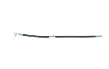 BOSCH 1 987 481 A82