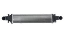 MAHLE Aftermarket CI 357 000P