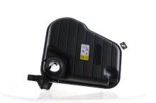 MAHLE Aftermarket CRT 1 000S