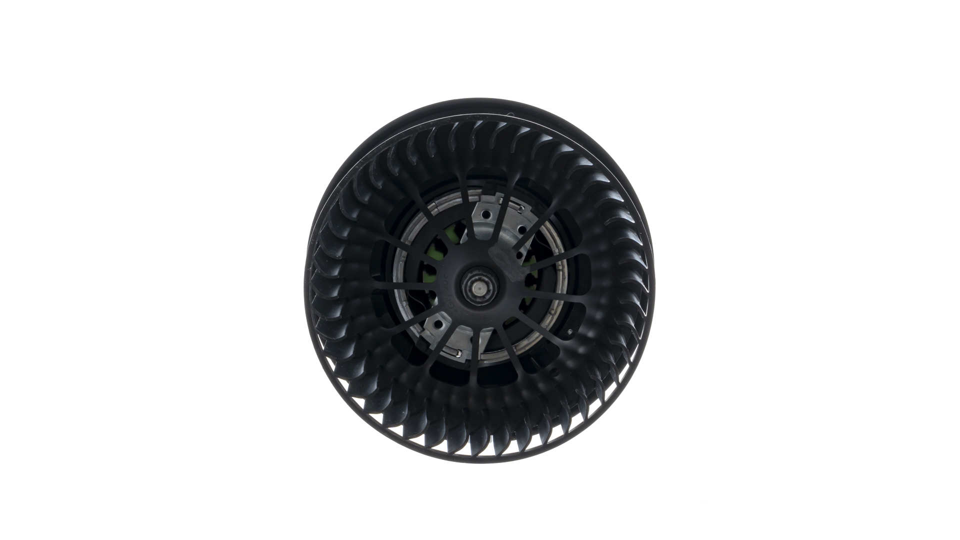 Pulseur d'air habitacle (Ventilateur habitacle) MAHLE Aftermarket ref. AB 245 000P