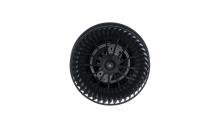 MAHLE Aftermarket AB 245 000P