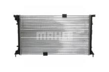 MAHLE Aftermarket CR 1505 000S