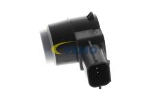 VEMO V40-72-0501