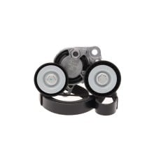 SKF VKMA 38306