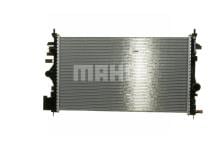 MAHLE Aftermarket CR 1102 000P