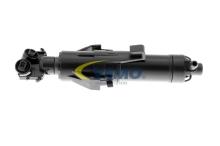 VEMO V10-08-0513