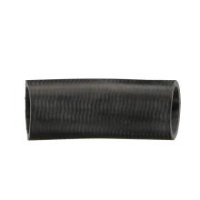 GATES 02-2121