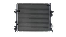 MAHLE Aftermarket CR 1929 000P