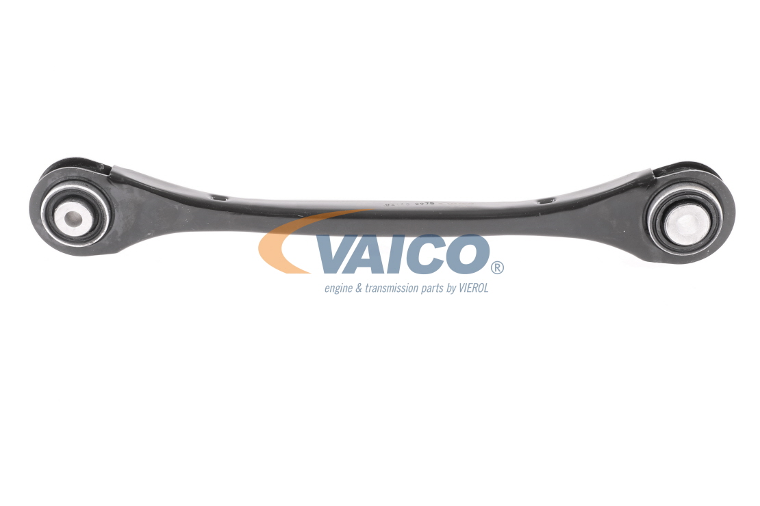 Biellette de barre stabilisatrice (Biellette antiroulis) VAICO ref. V10-5557
