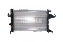 MAHLE Aftermarket CR 390 000S