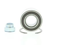 NSK KH10151