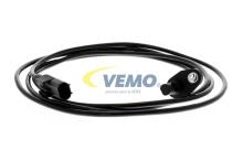 VEMO V30-72-0858
