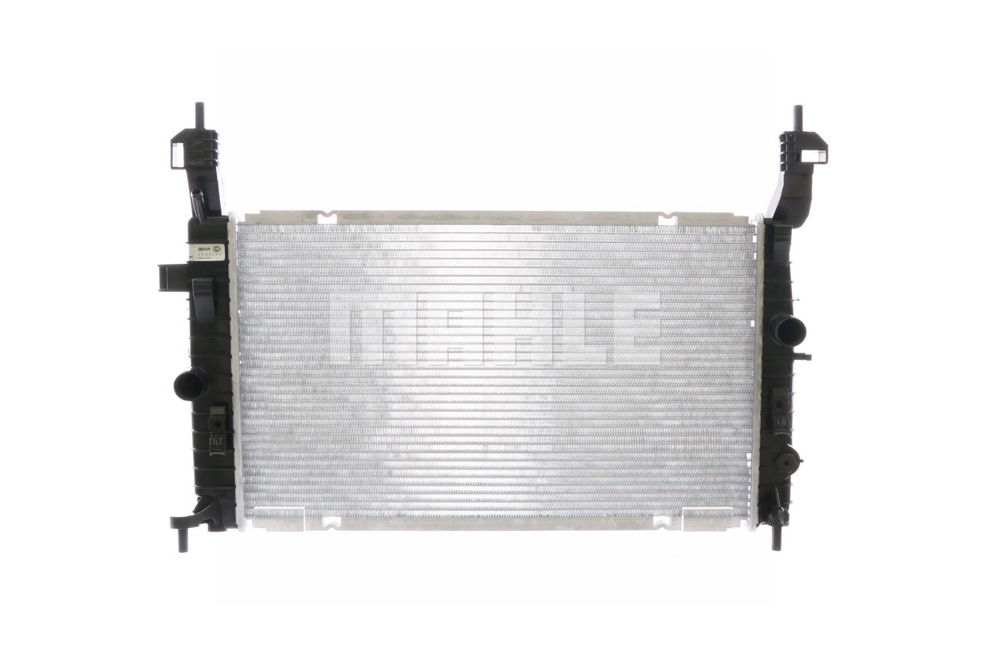 Radiateur moteur (Radiateur de refroidissement) MAHLE Aftermarket CR 2119 000S