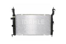 MAHLE Aftermarket CR 2119 000S
