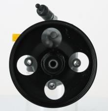 CEVAM 135160