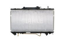 MAHLE Aftermarket CR 746 000S