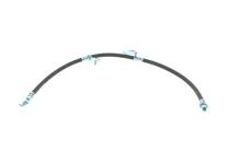 BOSCH 1 987 481 A75