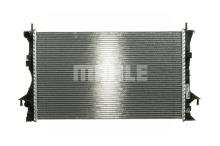 MAHLE Aftermarket CR 461 000P
