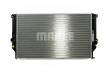 MAHLE Aftermarket CR 1082 000S