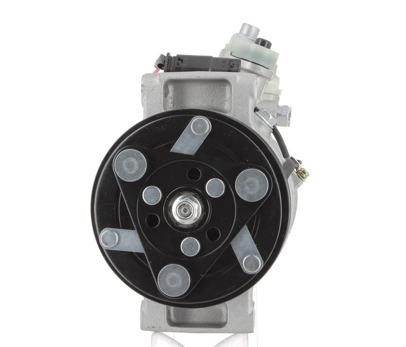 Butée hydraulique Gt