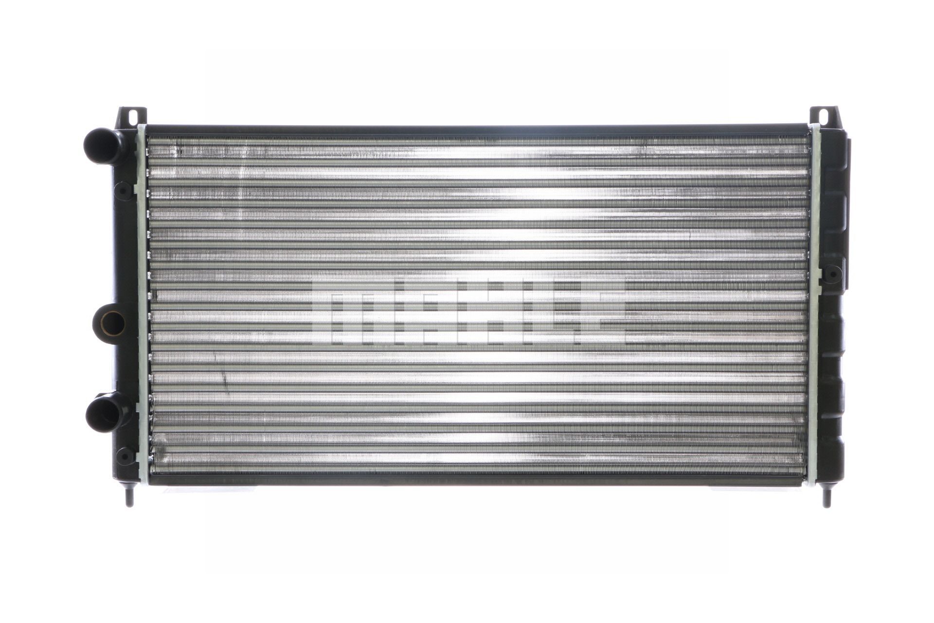 Radiateur moteur (Radiateur de refroidissement) MAHLE Aftermarket CR 405 000S