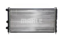 MAHLE Aftermarket CR 405 000S