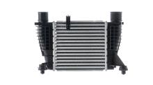 MAHLE Aftermarket CI 12 000P