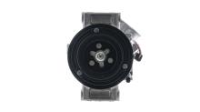 MAHLE Aftermarket ACP 613 000P