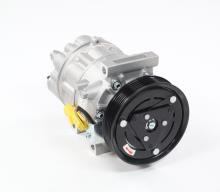 MAHLE Aftermarket ACP 1343 000S