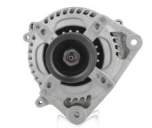 CEVAM 40211