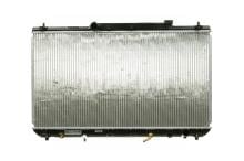 MAHLE Aftermarket CR 548 000S