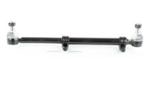 MOOG ME-DS-6231