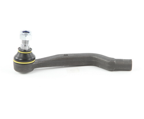 Butée hydraulique 5