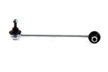 MOOG ME-LS-0435